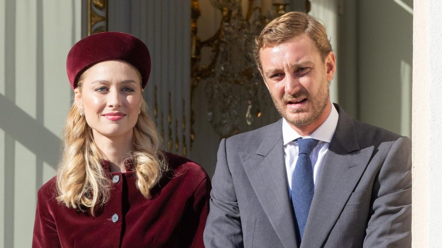 Beatrice-Borromeo-Pierre-Casiraghi-Sie-wollen-ein-normales-Familienleben-f-r-Baby-Bianca