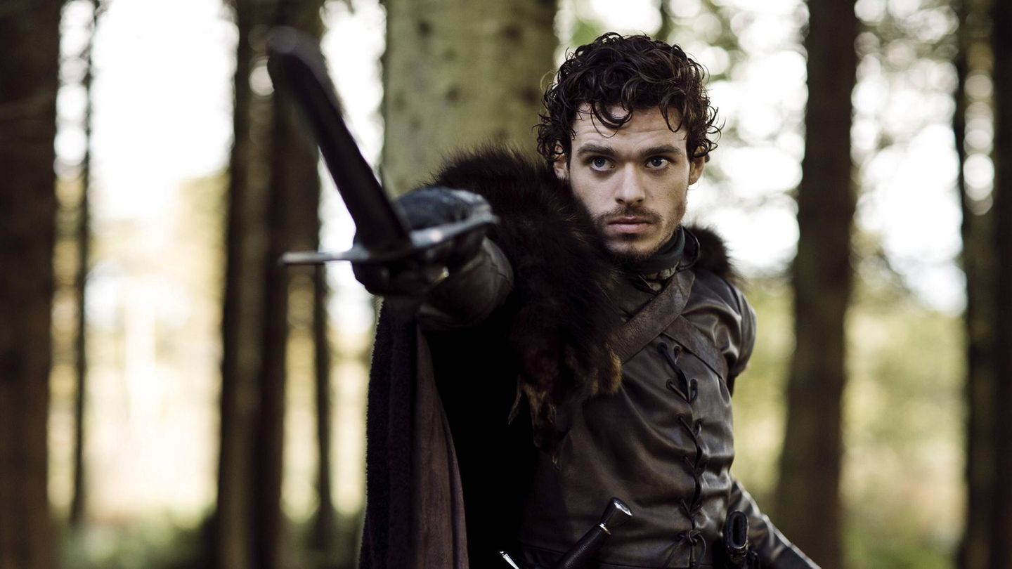 Vom-Norden-bis-nach-Dorne-So-sieht-er-13-Jahre-nach-Serientod-von-Robb-Stark-aus