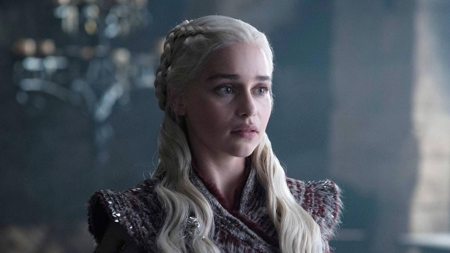 Vom-Norden-bis-nach-Dorne-Der-Beautywandel-der-Game-of-Thrones-Stars-in-Bildern