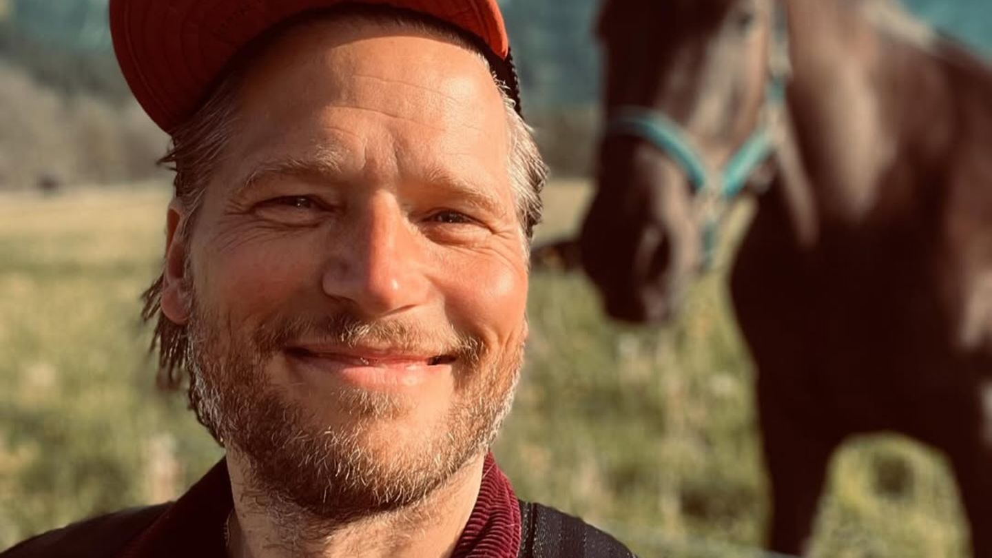 Sebastian-Str-bel-So-tickt-der-TV-Liebling-aus-Die-Bergretter-privat