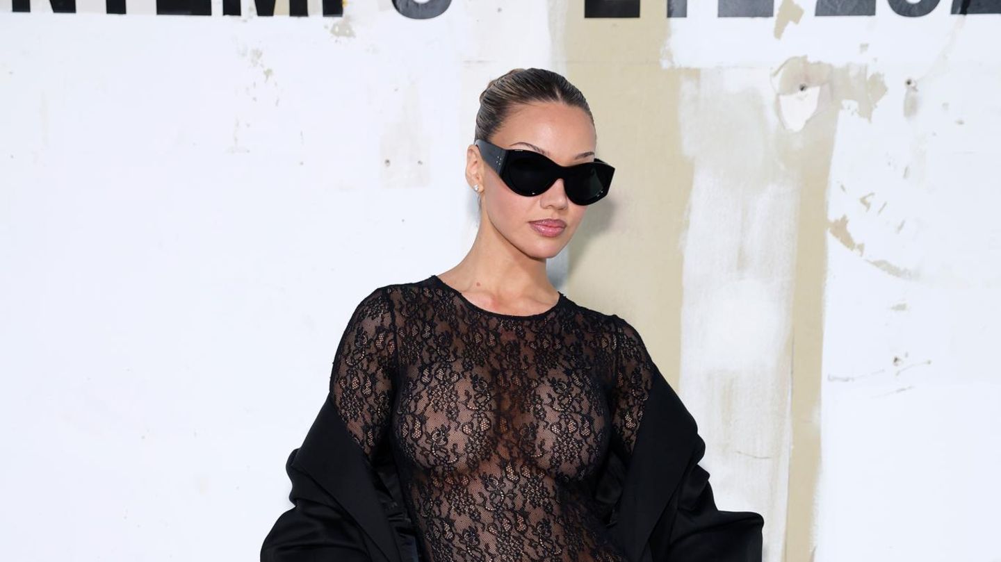 Botox-OPs-Erkannt-So-sah-die-Rapperin-lange-vor-ihrer-Zeit-bei-The-Voice-of-Germany-aus