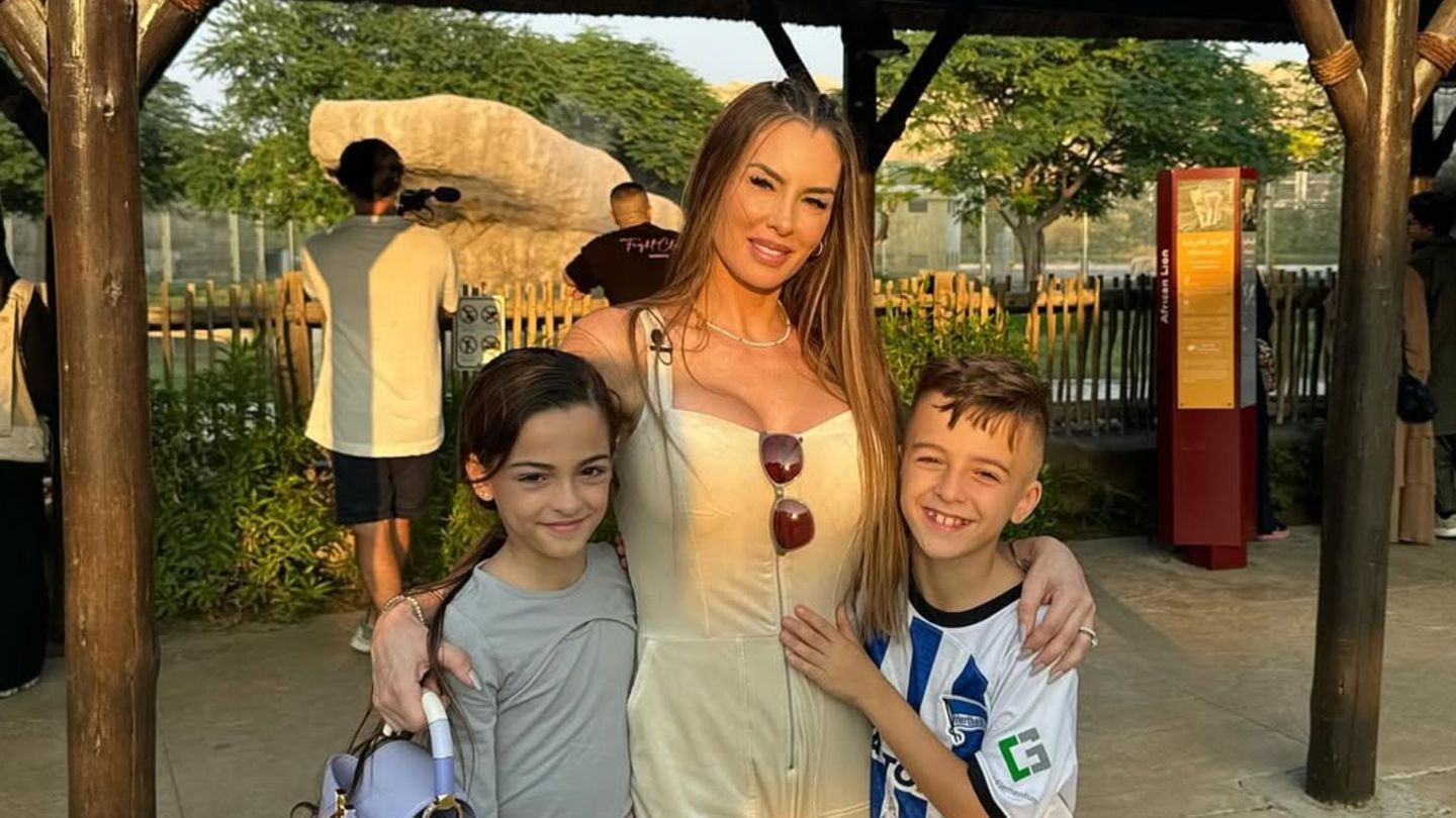 Anna-Maria-Ferchichi-Anna-Maria-Ferchichis-Tochter-setzt-ein-bewegendes-Statement-gegen-Bodyshaming