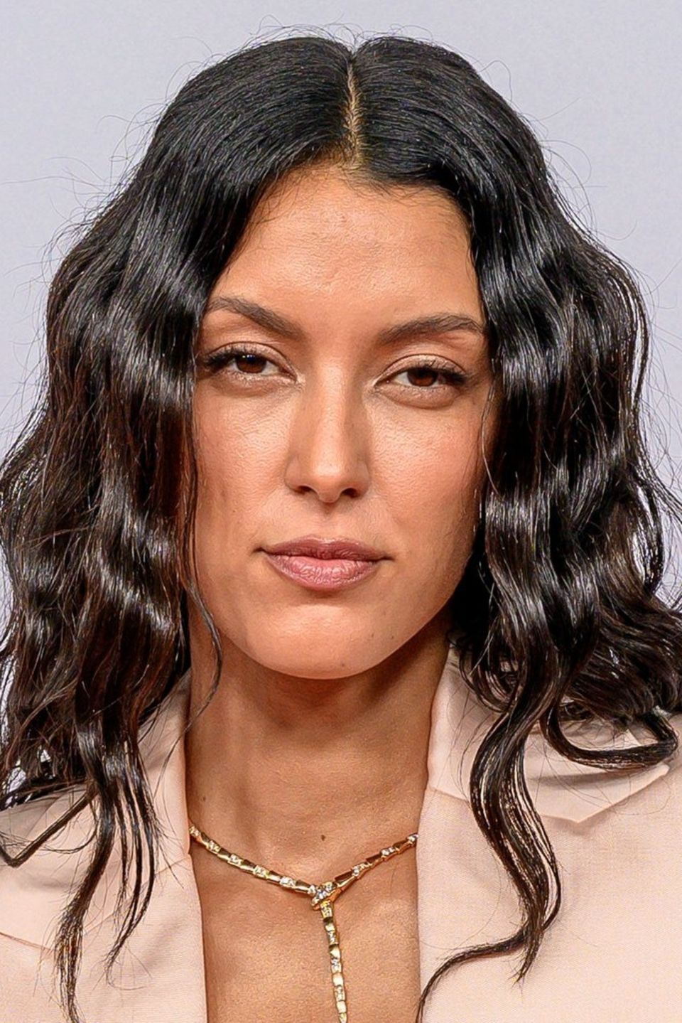 Rebecca Mir - Starporträt, News, Bilder | GALA.de