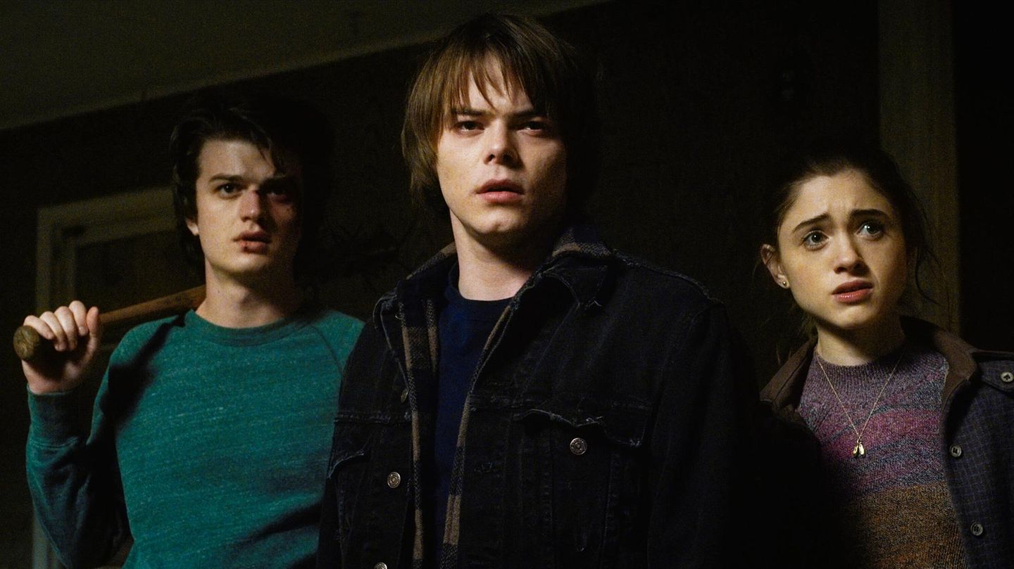 Millie-Bobby-Brown-Co-10-Jahre-nach-Stranger-Things-ist-er-kaum-wiederzuerkennen