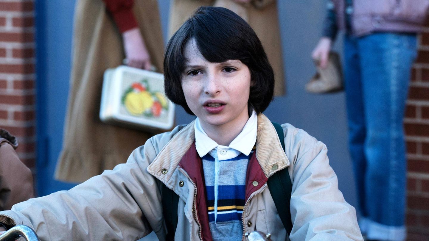 millie-bobby-brown-co-so-hat-sich-der-stranger-things-star-seit-staffel-1-ver-ndert