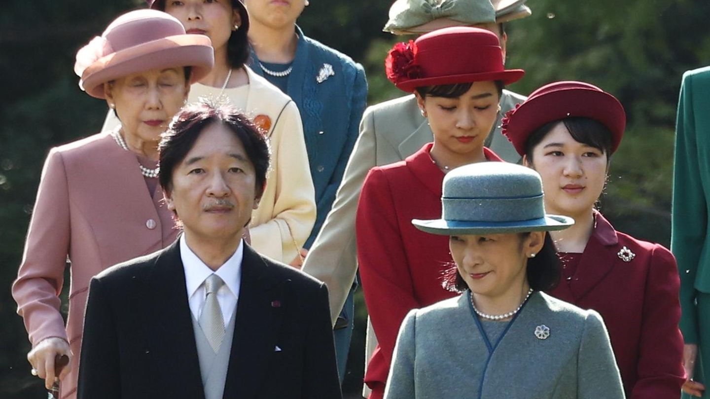 Ist-sie-Japans-Kate-So-hebt-sich-Prinzessin-Kako-modisch-von-ihren-Geschwistern-ab