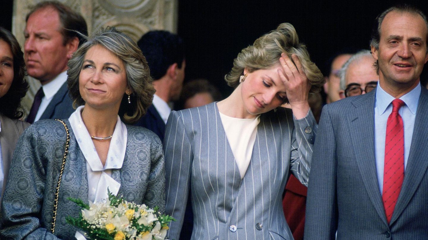 Spaniens-Altk-nig-Juan-Carlos-Spaniens-Altk-nig-Juan-Carlos-nennt-Diana-kalt-und-wortkarg-