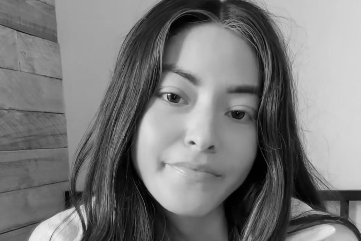 Kaelin Bradshaw (†29): TikTok-Star stirbt nach tapferem Kampf gegen ...
