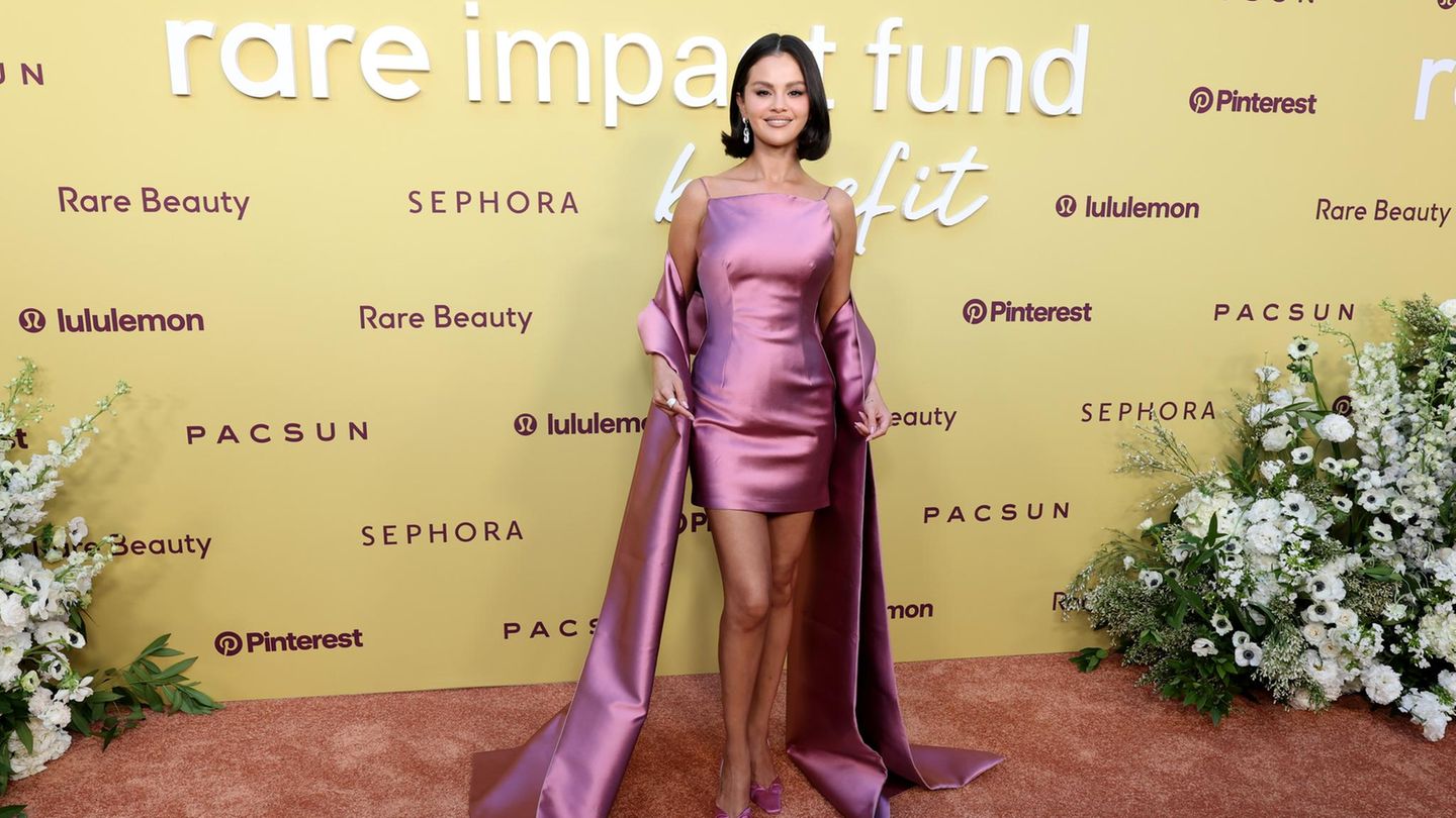 Stars-auf-Events-2025-Ihr-Benefizevent-wird-zur-Familienangelegenheit