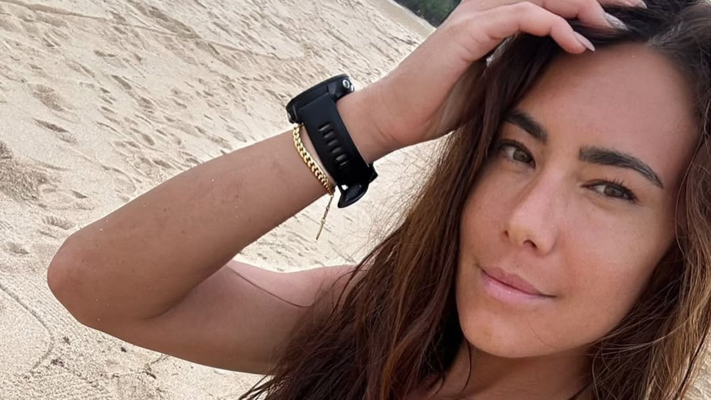 Angela-Lanz-Angela-Lanz-hat-zugenommen-doch-das-Ergebnis-ist-ganz-anders-als-erwartet