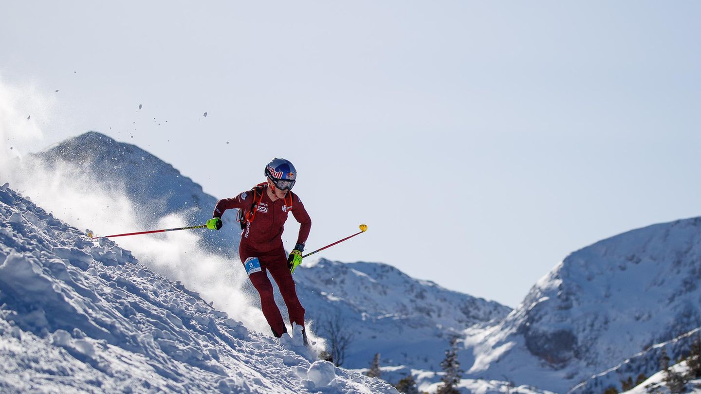 Anton-Palzer-Deutscher-Profisportler-hat-sich-mit-Freundin-verlobt
