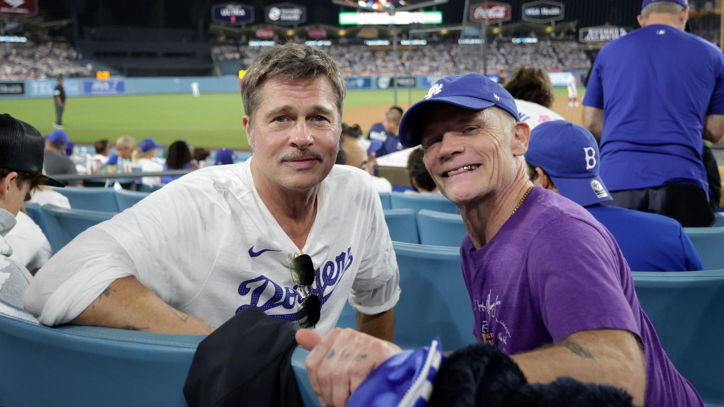 In-der-ersten-Reihe-Gro-es-Staraufgebot-beim-Spiel-der-Dodgers-in-Los-Angeles