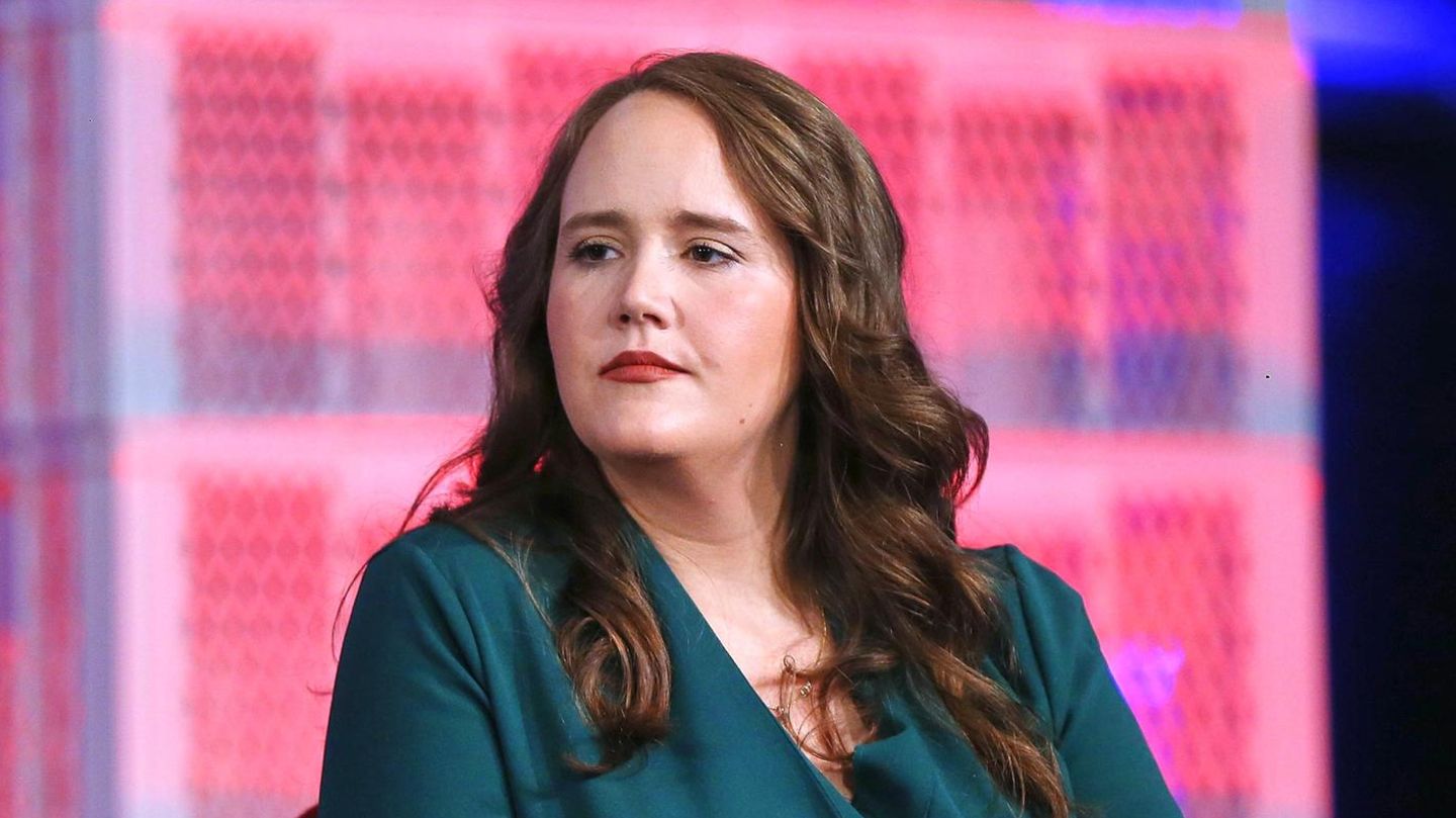 Ricarda-Lang-Ricarda-Lang-ber-Verh-ltnis-zu-ihrem-ber-hmten-Vater