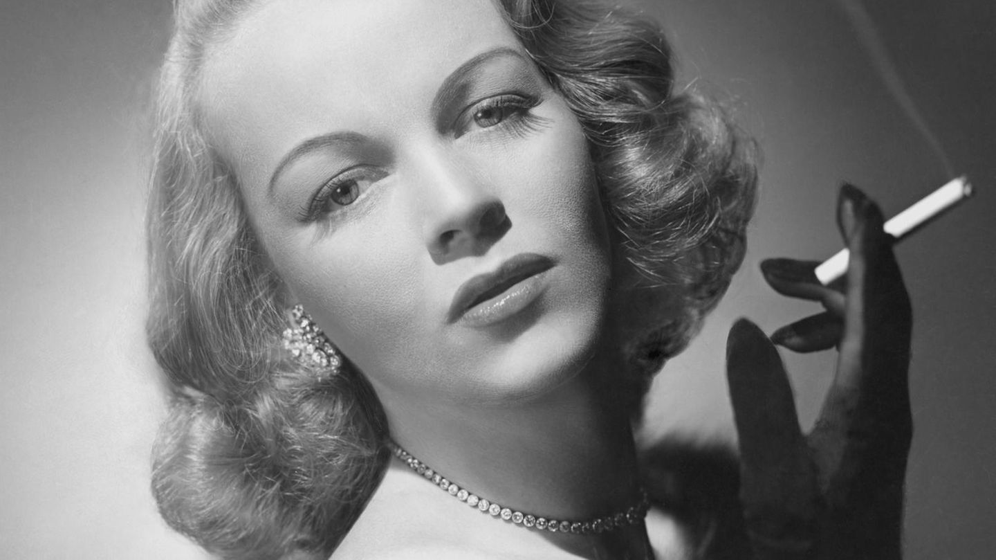 Maria-Riva-Einziges-Kind-der-legend-ren-Film-Diva-Marlene-Dietrich-ist-tot