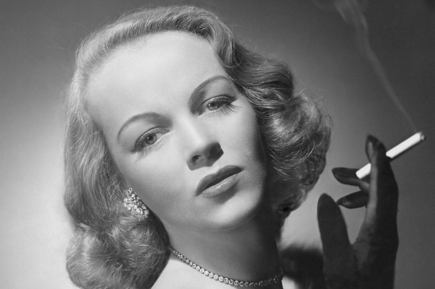 Maria Riva Cbs Maria Riva (†): Einziges Kind der legendären Film-Diva Marlene Dietrich ...