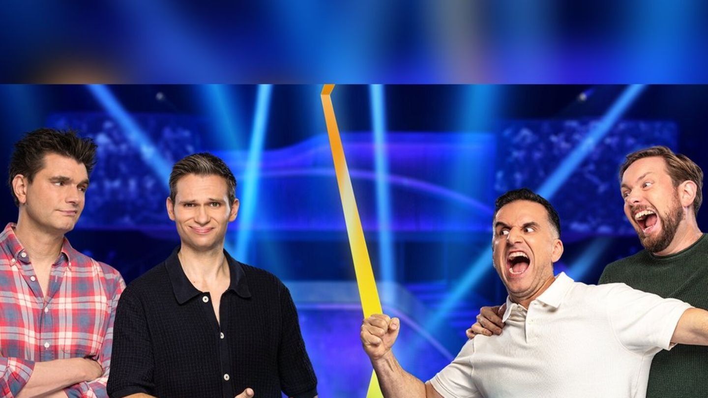 Kampf-der-Komiker-bei-Schlag-den-Star-heute-show-gegen-Bratwurst-Baklava-