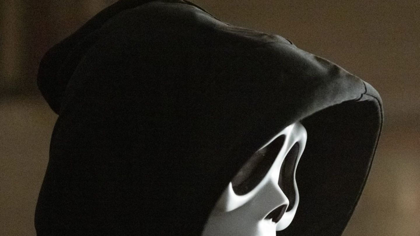 Kultfigur-kehrt-zur-ck-Erster-Trailer-zu-Scream-7-