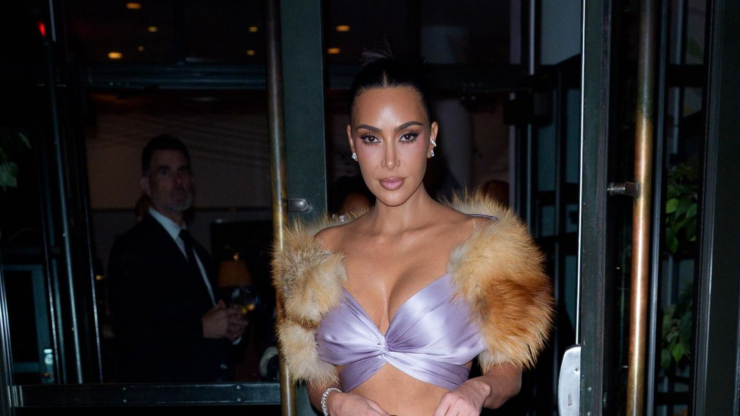 Kim-Kardashian-An-dieses-Ereignis-glaubt-Kim-Kardashian-nicht