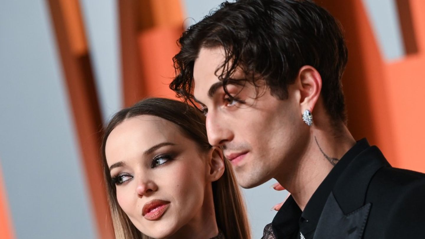 Damiano-David-und-Dove-Cameron-Haben-sie-sich-verlobt-