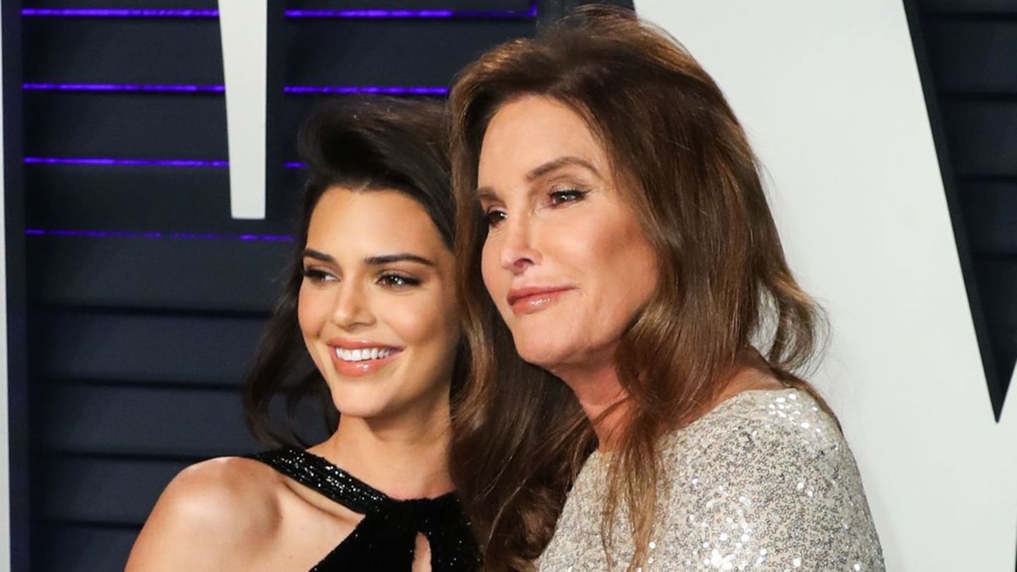 Kendall-Jenner-ber-Dad-Caitlyn-So-geht-sie-mit-ihren-Differenzen-um