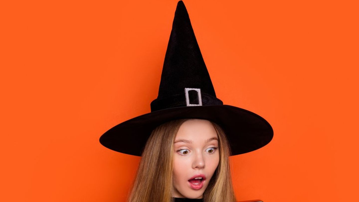 Apps-zum-Gruseln-Halloween-auf-dem-Smartphone