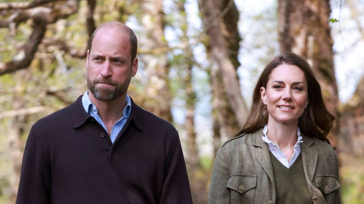 Prinz-William-und-Prinzessin-Kate-Sie-gewinnen-Rechtsstreit-gegen-Magazin