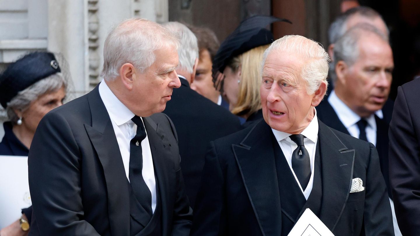 K-nig-Charles-Er-entzieht-Andrew-den-Titel-als-Prinz-und-findet-eindr-ckliche-Worte