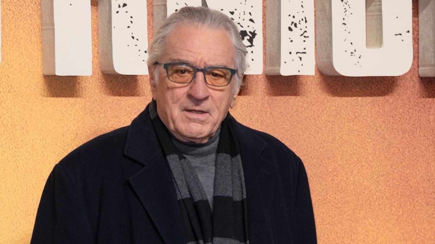 Nach-Tod-von-Robert-De-Niros-Enkelsohn-F-nf-Festnahmen-in-New-York