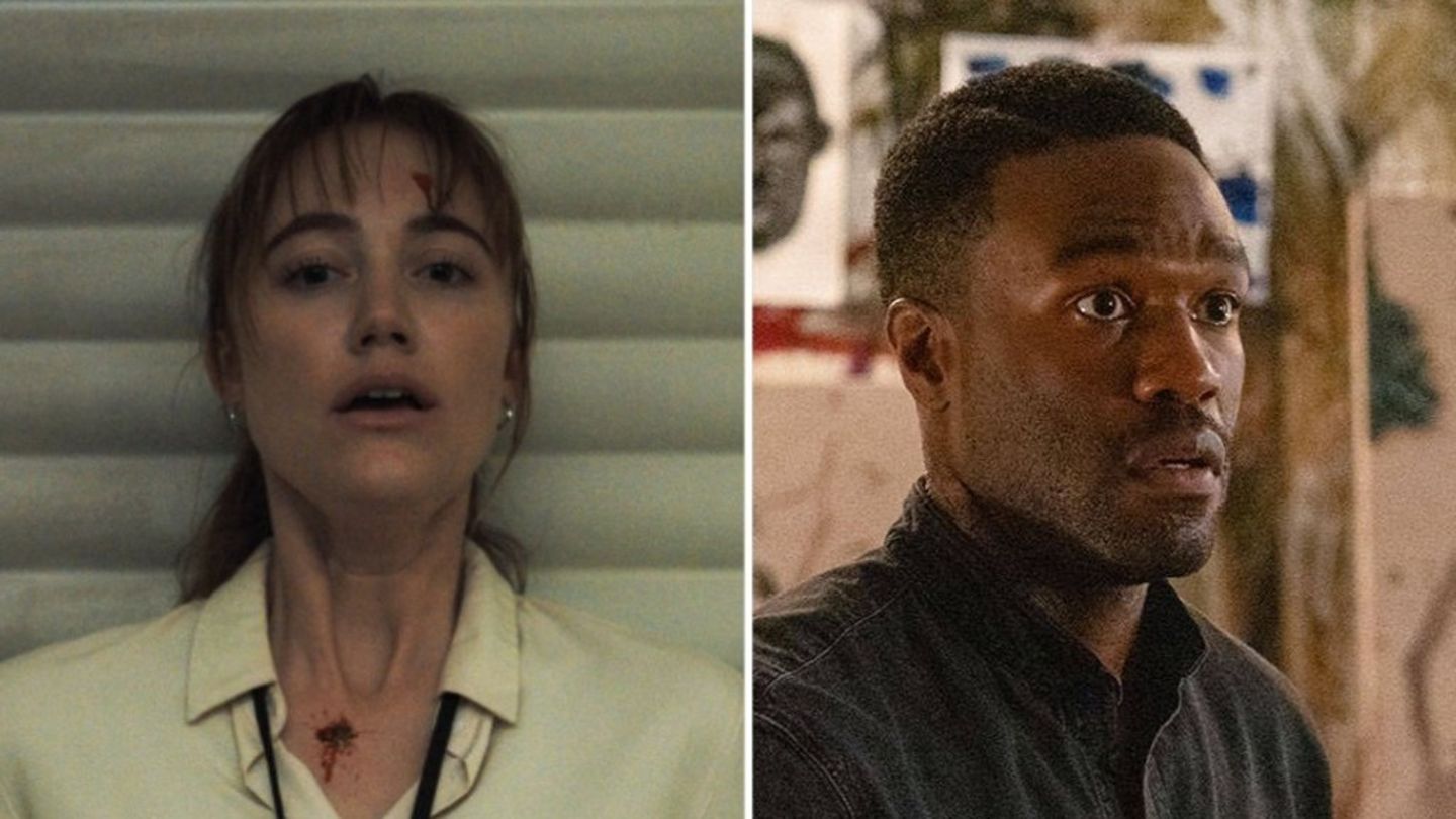 Die-perfekte-Halloween-Einstimmung-Der-beste-Horror-der-letzten-f-nf-Jahre