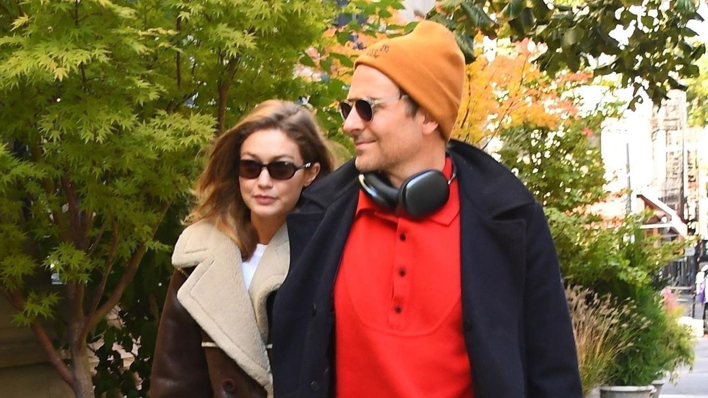 Outfits-zum-Verlieben-Die-Temperaturen-in-New-York-k-nnen-den-Turteltauben-nichts-anhaben