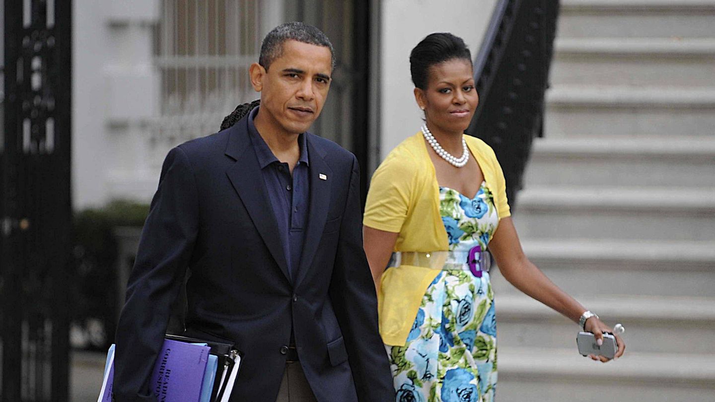michelle-obama-deshalb-trug-sie-kaum-wei-als-first-lady