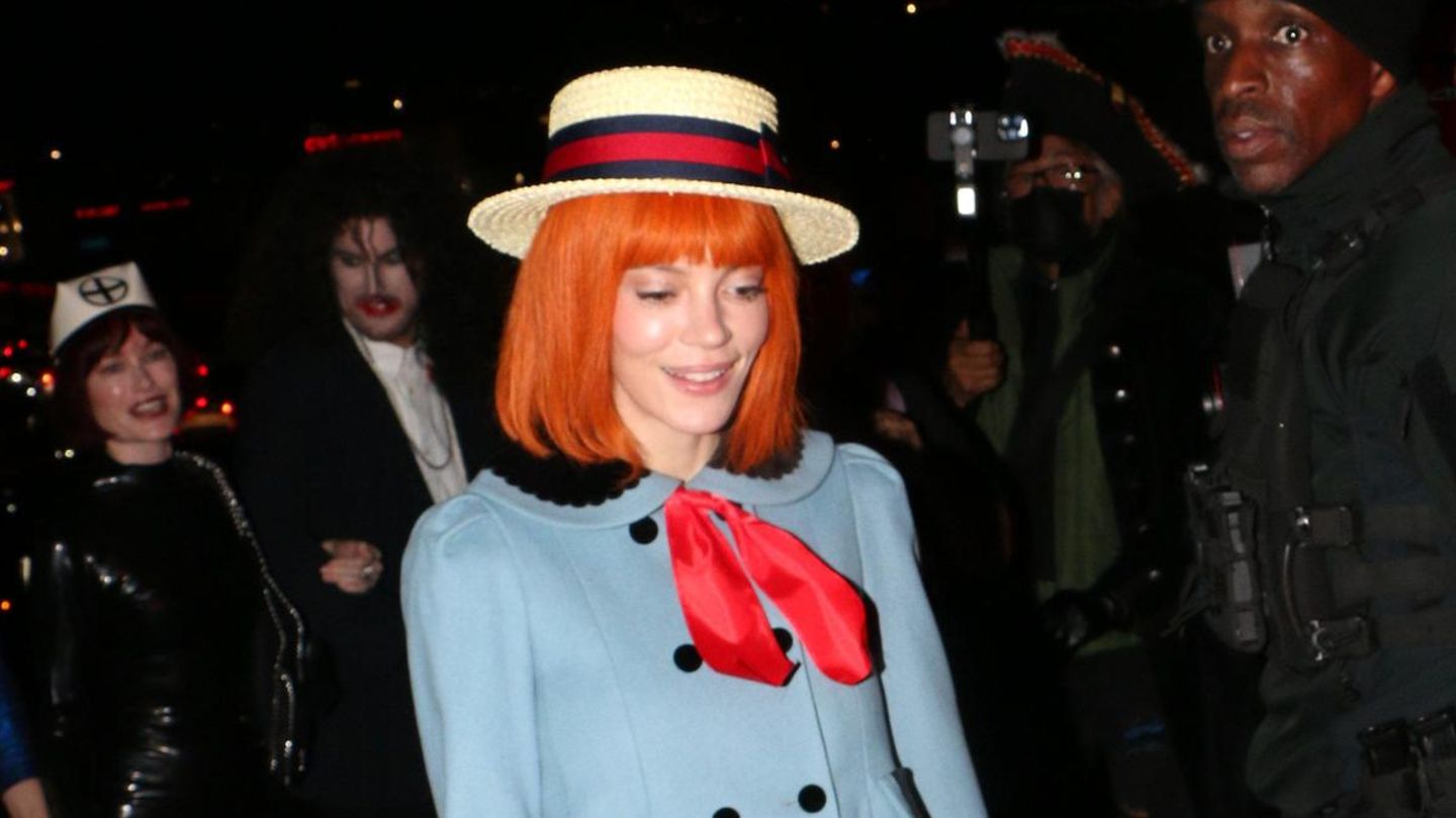 Achtung-Gruselgefahr-Lily-Allen-verteilt-mit-Kost-m-n-chsten-Tiefschlag-an-ihren-Ex