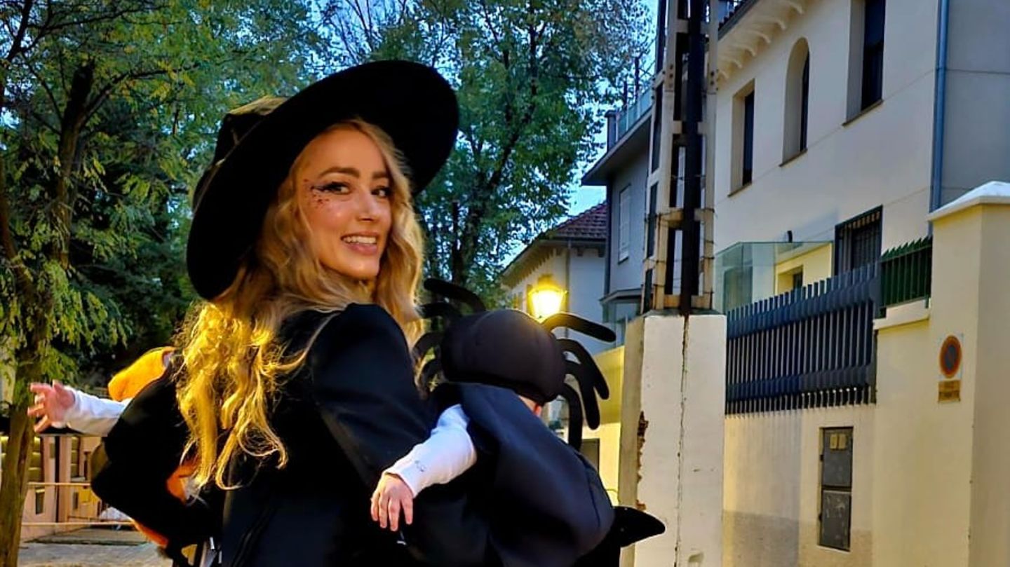 Amber-Heard-Bradley-Cooper-Co-Amber-Heard-zeigt-sich-erstmals-mit-ihren-Zwillingen-in-der-ffentlichkeit