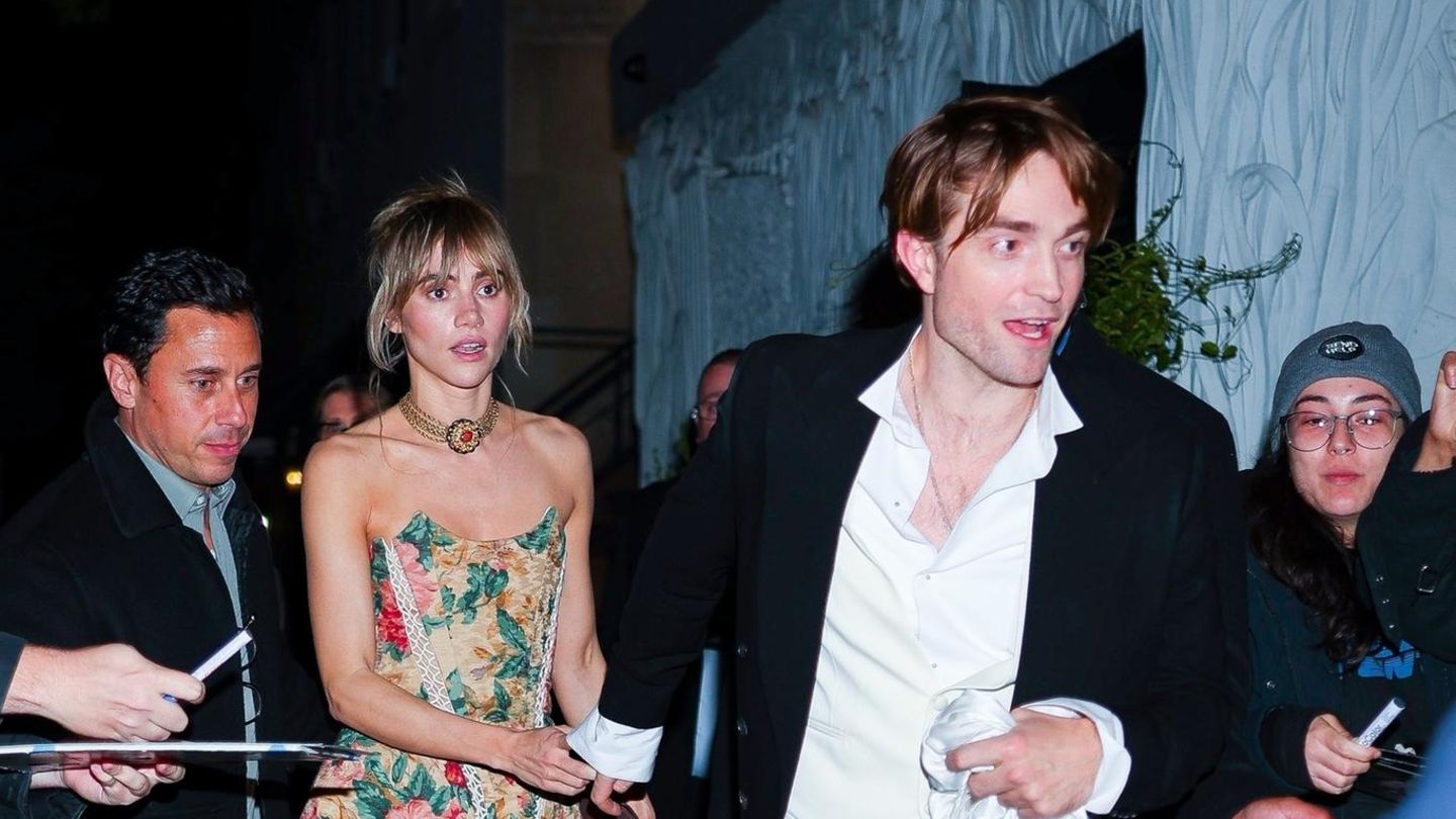 Star-Nightout-2025-Stylischer-P-rchenauftritt-mit-Seltenheitswert