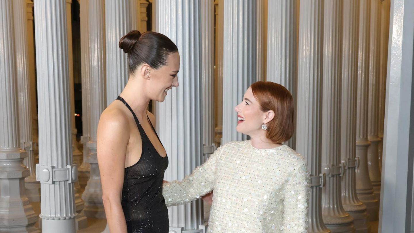 Stars-H-henunterschiede-Wer-hat-denn-hier-den-gro-en-Auftritt-