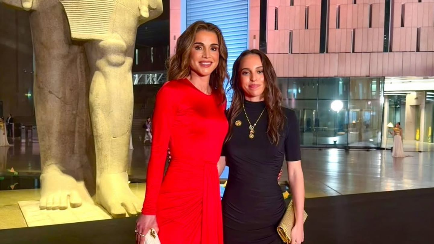 royale-fashion-looks-modische-volltreffer-hier-begeistert-jede-auf-ihre-eigene-art