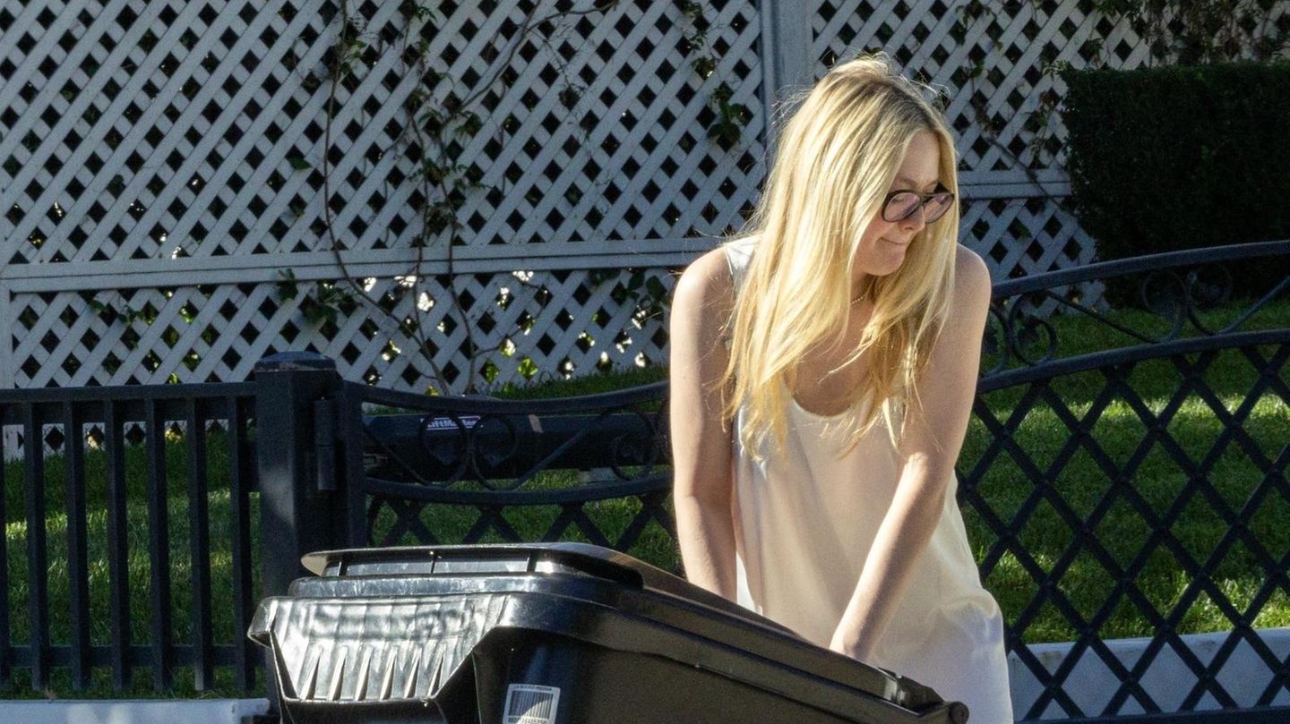 Spotted-Dakota-Fanning-beweist-Bodenhaftung