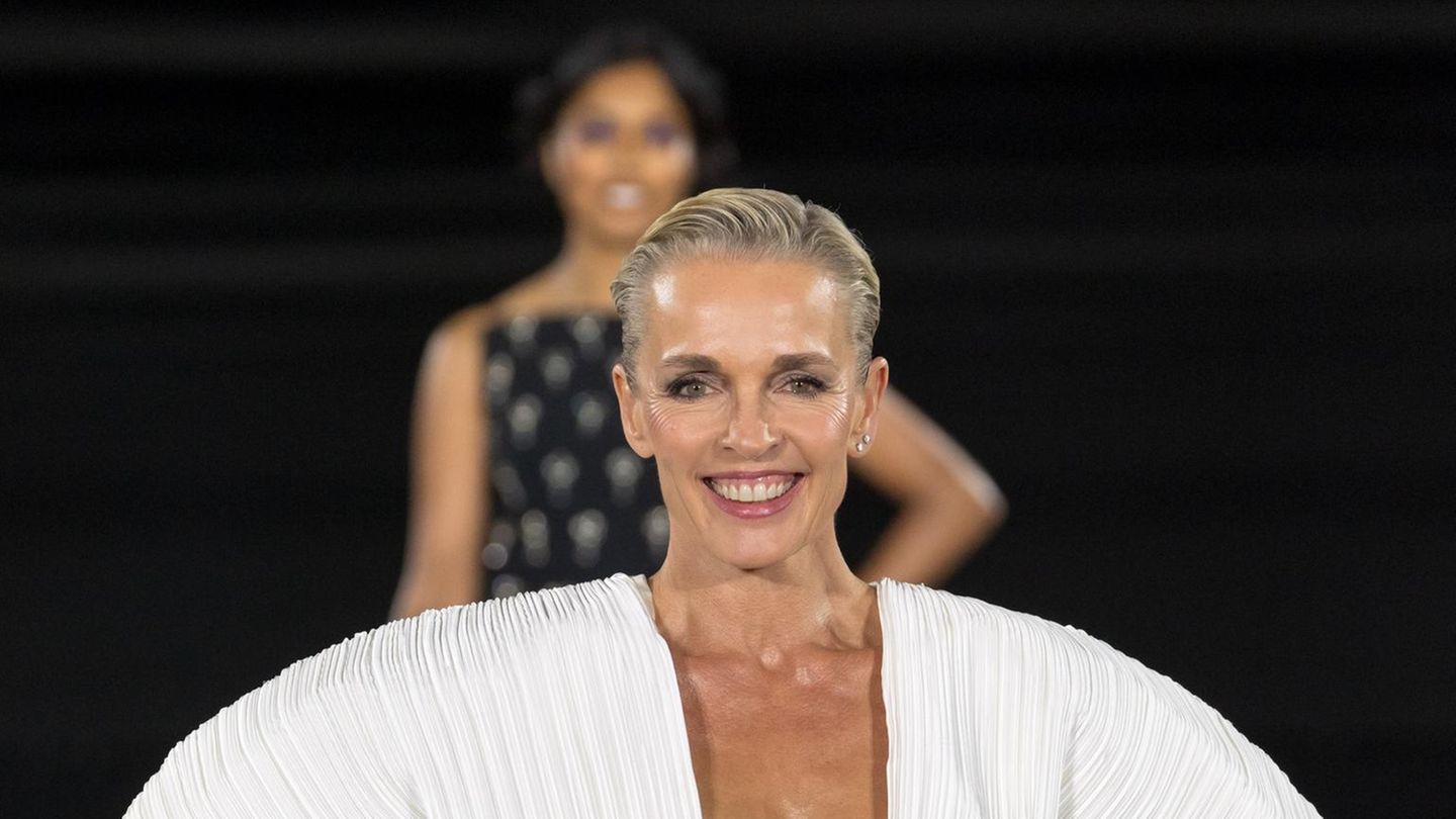 -Mit-60-ist-das-Leben-nicht-vorbei-es-f-ngt-erst-an-Die-Beauty-Routine-von-Gina-Drewalowski