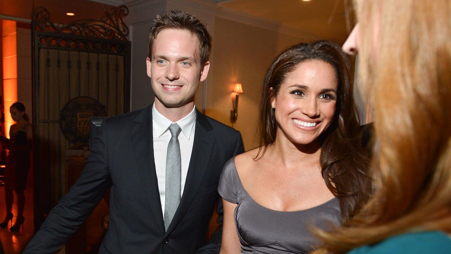 Herzogin-Meghan-Babyfreude-Herzogin-Meghans-TV-Ehemann-wird-erneut-Vater