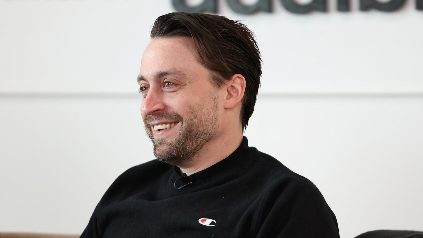 Kieran-Culkin-Kieran-Culkin-soll-wieder-Vater-geworden-sein