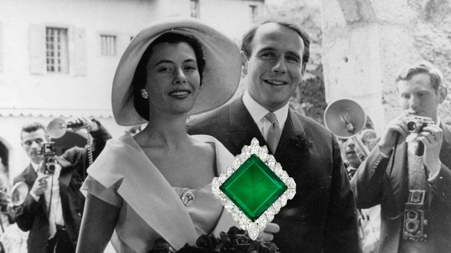 Juwelen-aus-1001-Nacht-Der-Smaragd-von-Prinz-Aga-Khan-erzielte-Rekordpreis-bei-Auktion