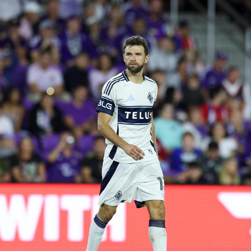 Orelning shaxsiy porno surati