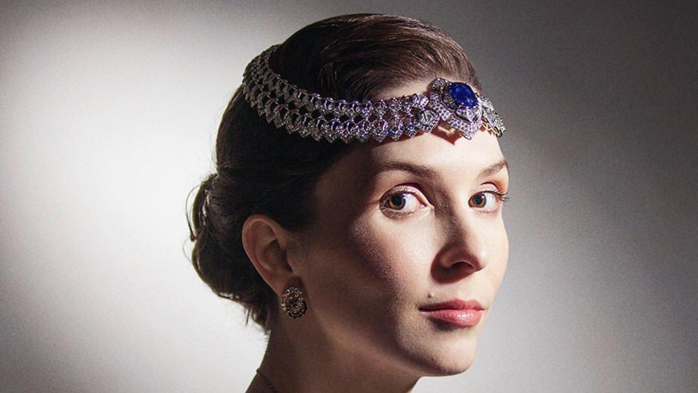 Juwelen-aus-1001-Nacht-Die-beeindruckenden-Schmuckst-cke-der-Royals-aus-dem-Orient