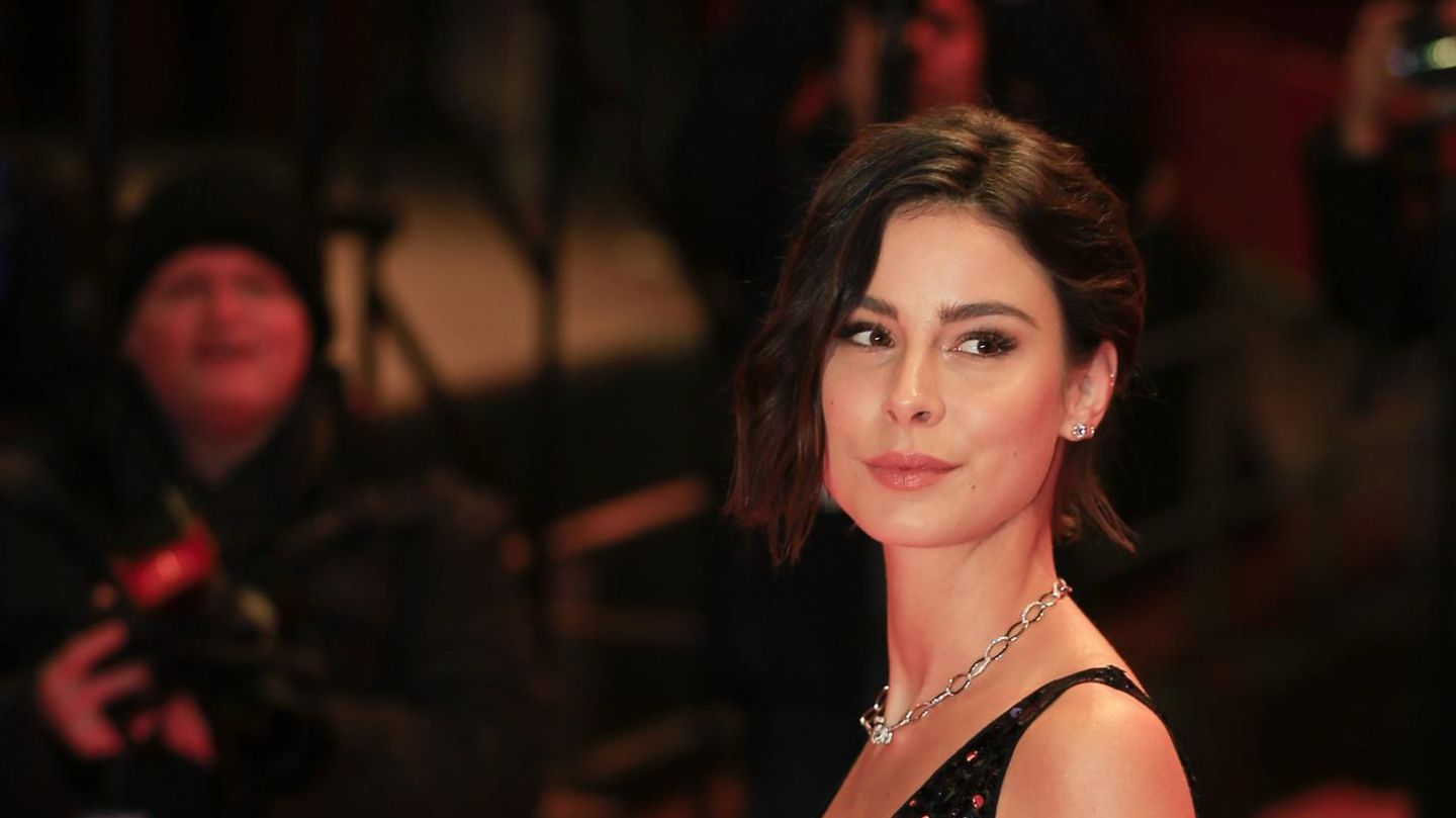 Lena Meyer Landrut: Rührende Geste nach brutalem Angriff | GALA.de