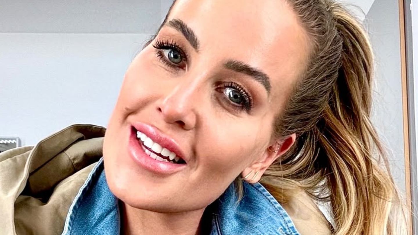 Trotz-panischer-Angst-Charlotte-W-rdig-plant-weitere-Sch-nheitseingriffe