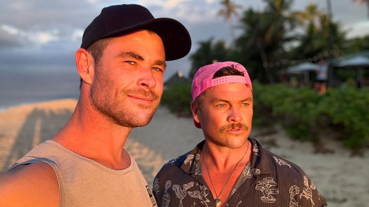 Familienbande-Chris-Hemsworth-feiert-seinen-gro-en-Bruder