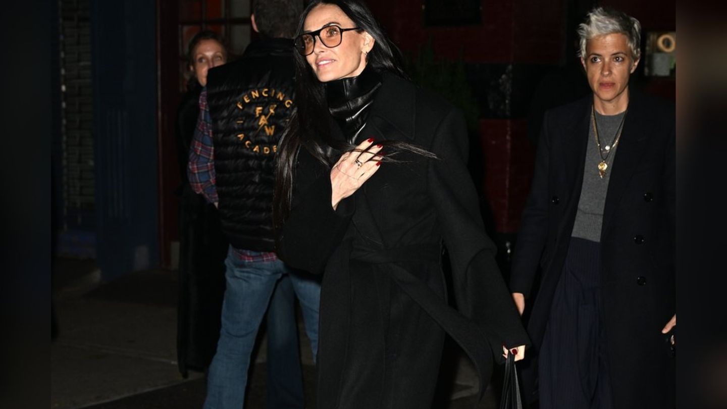 Demi-Moore-besucht-Benefizgala-f-r-ihren-Ex-Starauflauf-f-r-Bruce-Willis