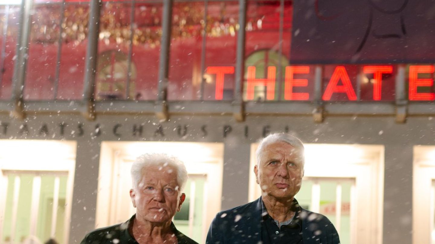 Zielgerade-f-r-Batic-und-Leitmayr-So-wird-der-M-nchner-Weihnachts-Tatort-