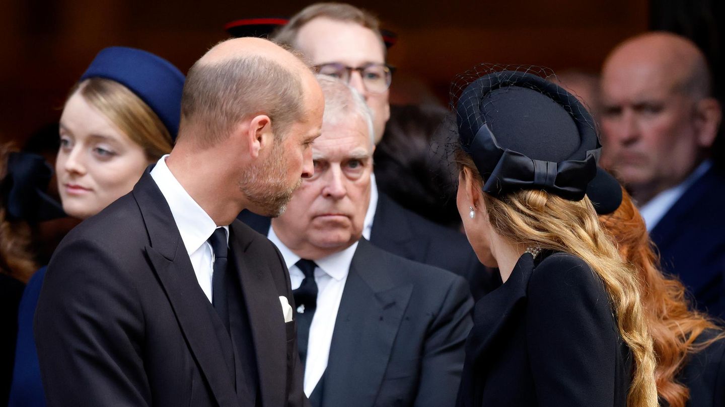 Andrew-Mountbatten-Windsor-Nach-Titel-Entzug-steht-ihm-unangenehmer-Protokollmoment-bevor