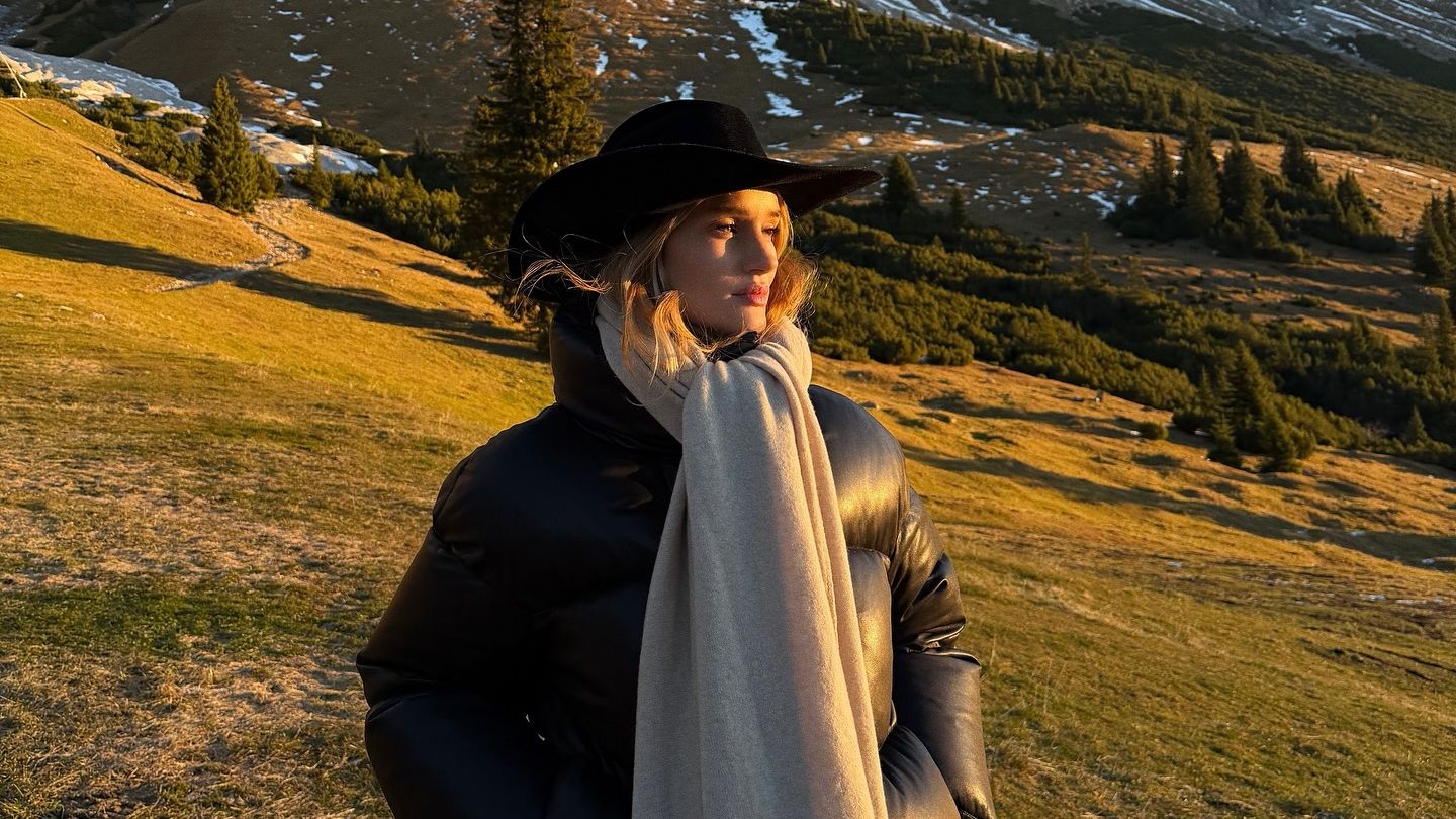 Rosie-Huntington-Whiteley-Fotobeweis-Bl-tter-Bowl-soll-ihre-Abwehrkr-fte-st-rken